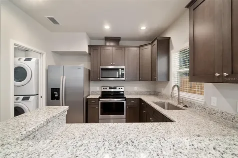 622 NW 3rd Avenue Gainesville FL 32601