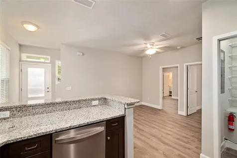622 NW 3rd Avenue Gainesville FL 32601