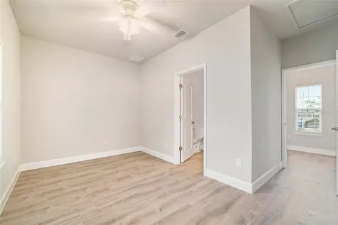 622 NW 3rd Avenue Gainesville FL 32601