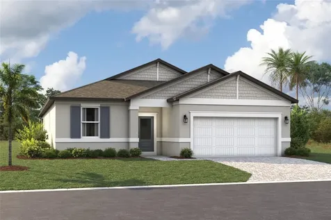 8720 Canard Cove Palmetto FL 34221
