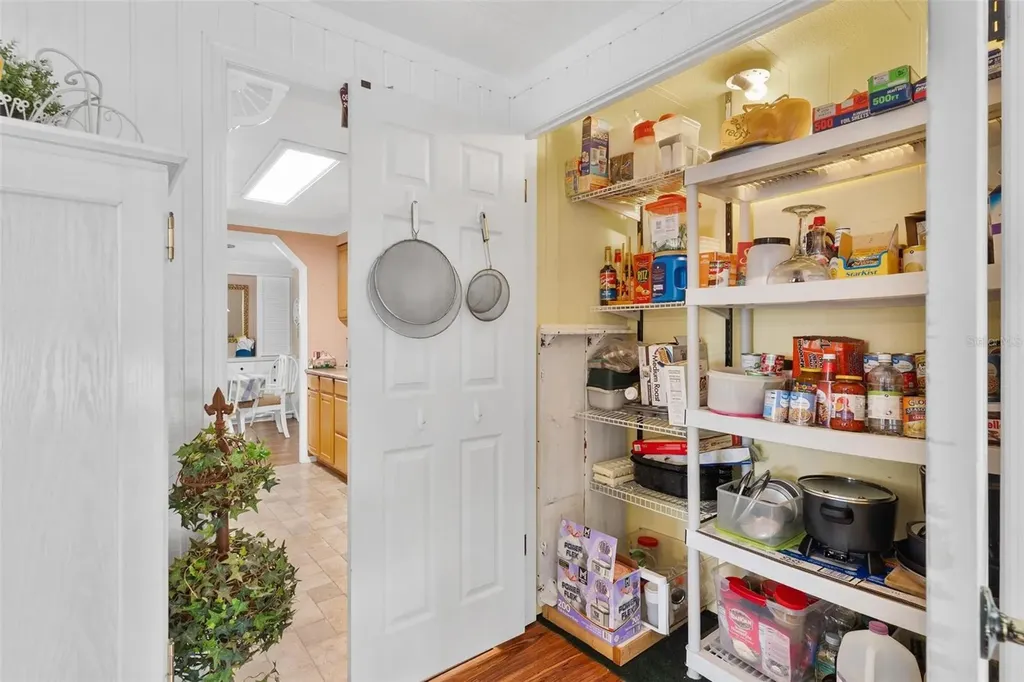 2470 Karen Drive Mount Dora FL 32757