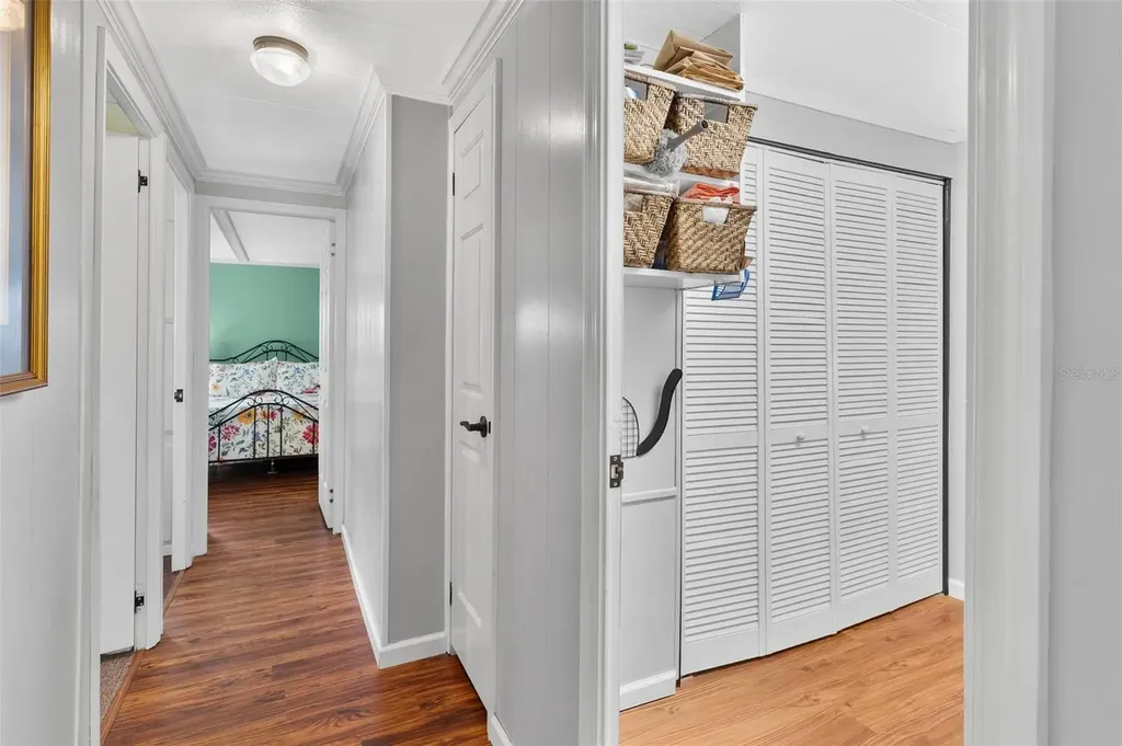 2470 Karen Drive Mount Dora FL 32757