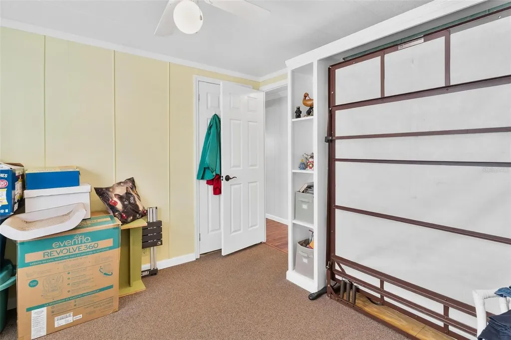 2470 Karen Drive Mount Dora FL 32757