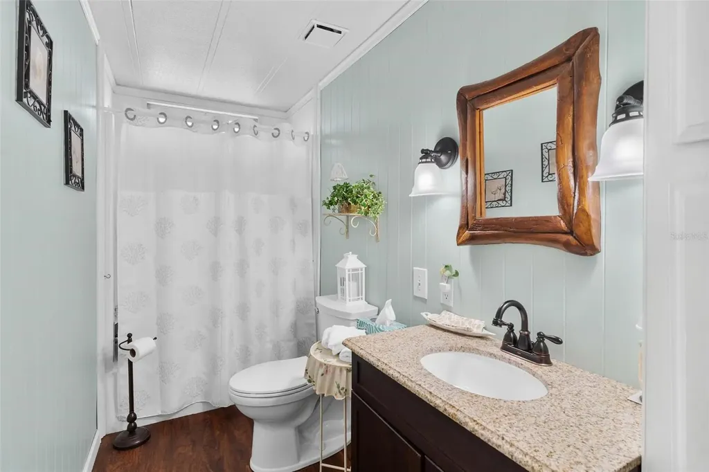 2470 Karen Drive Mount Dora FL 32757