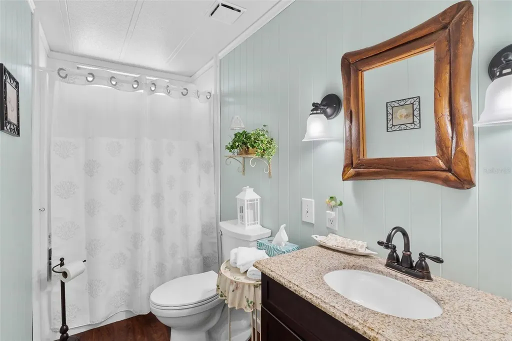 2470 Karen Drive Mount Dora FL 32757