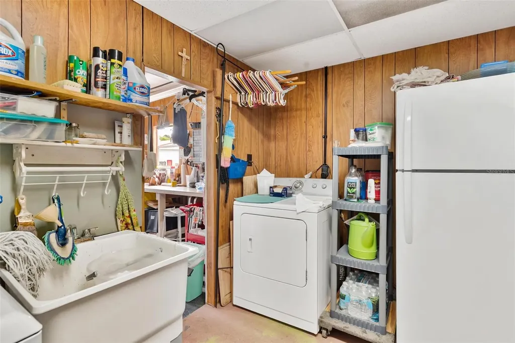 2470 Karen Drive Mount Dora FL 32757