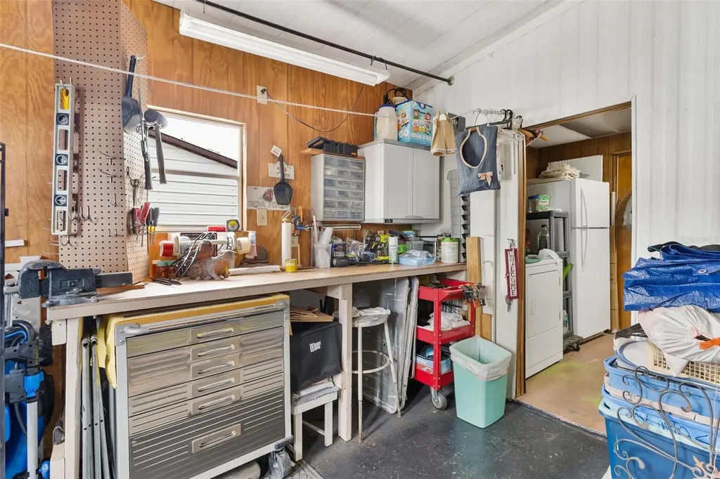 2470 Karen Drive Mount Dora FL 32757