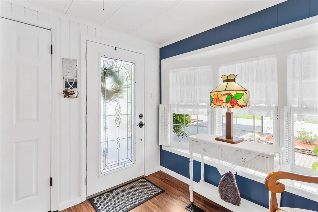 2470 Karen Drive Mount Dora FL 32757