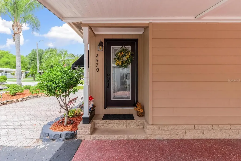 2470 Karen Drive Mount Dora FL 32757