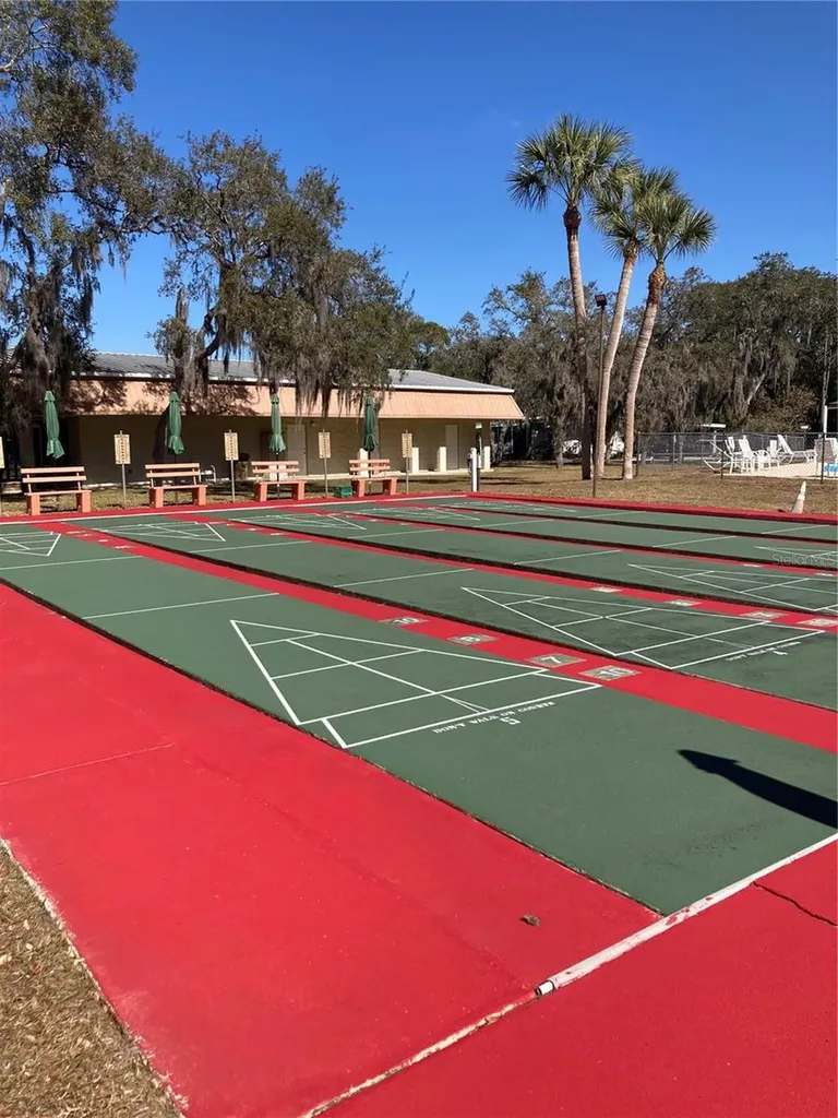 2470 Karen Drive Mount Dora FL 32757