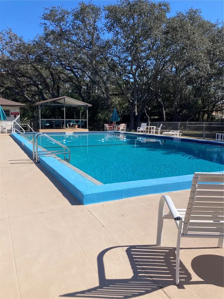 2470 Karen Drive Mount Dora FL 32757