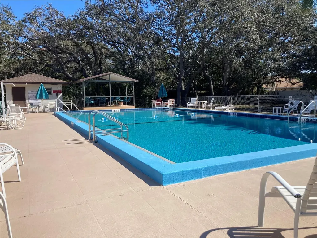 2470 Karen Drive Mount Dora FL 32757