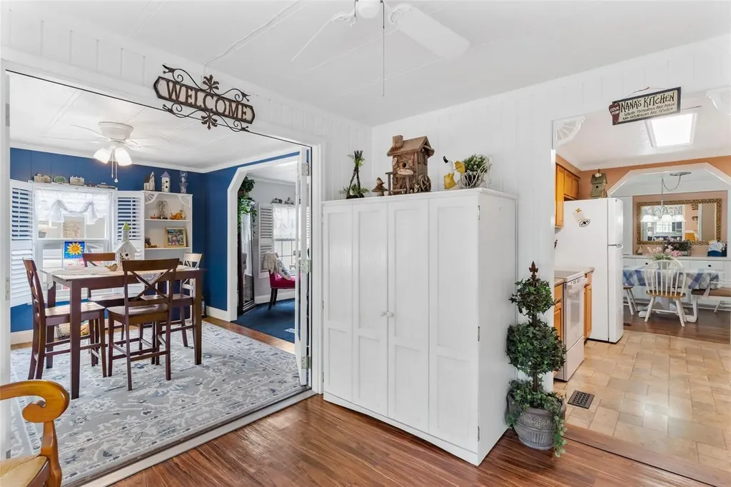 2470 Karen Drive Mount Dora FL 32757