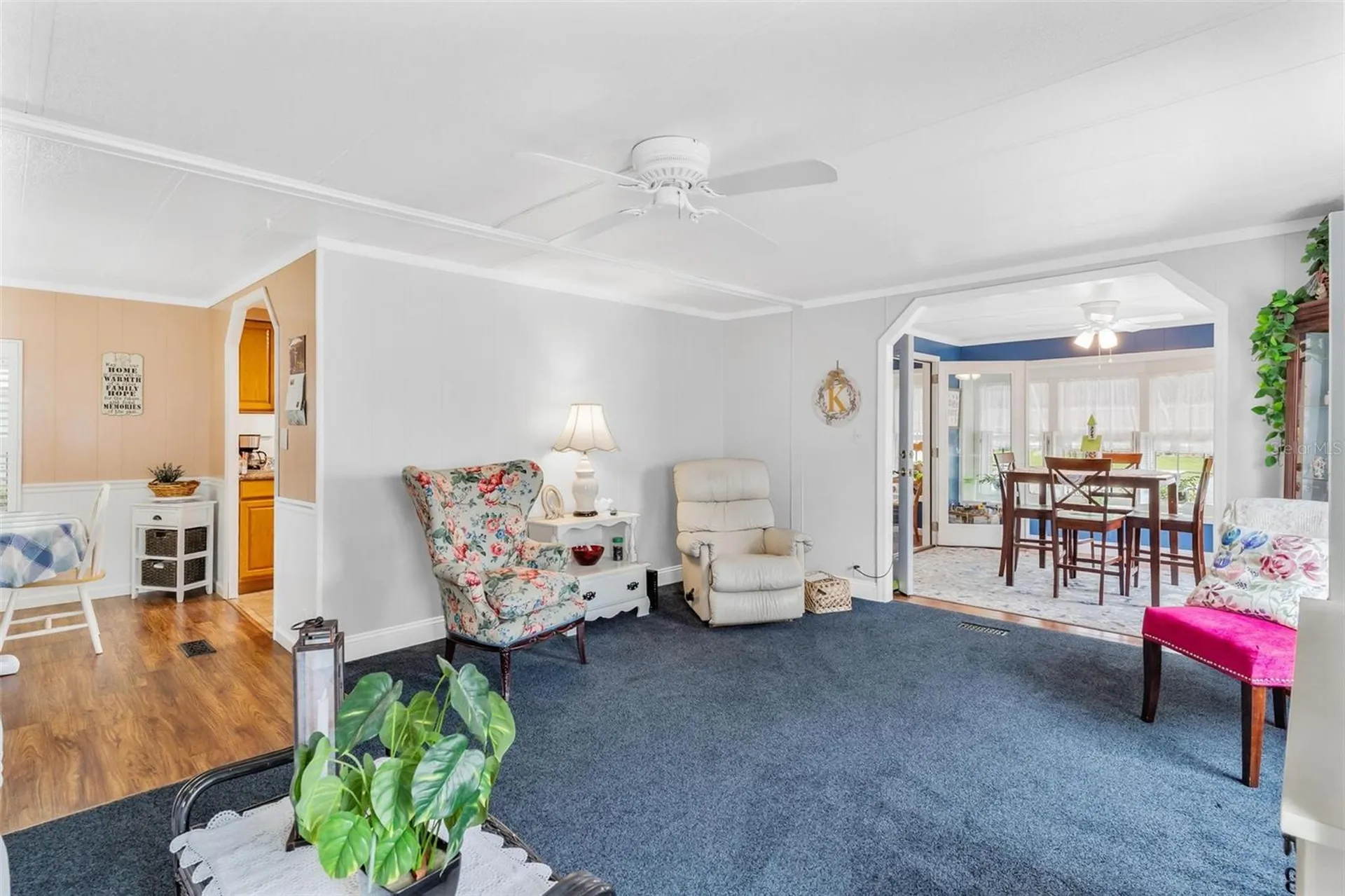 2470 Karen Drive Mount Dora FL 32757