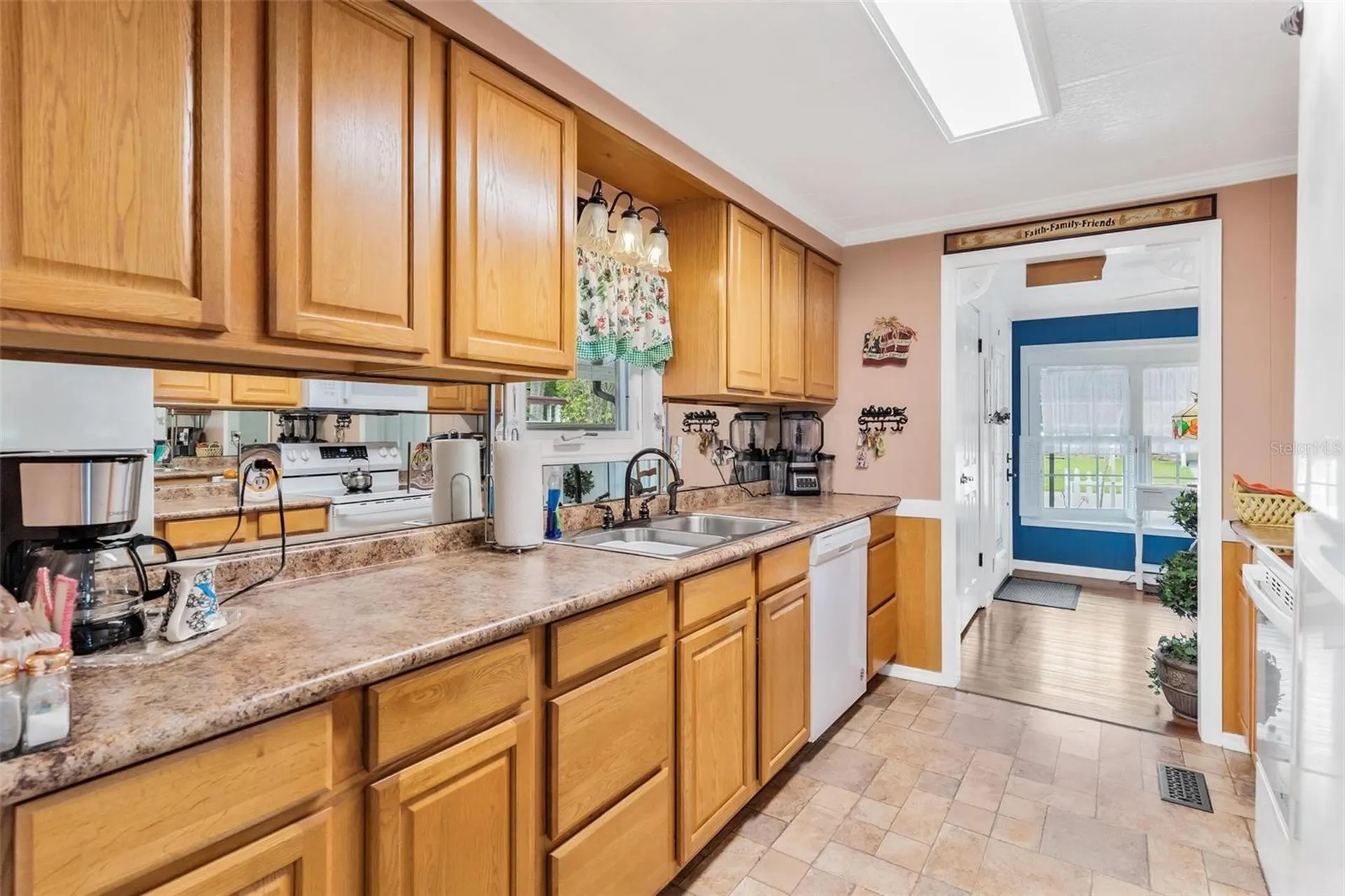 2470 Karen Drive Mount Dora FL 32757