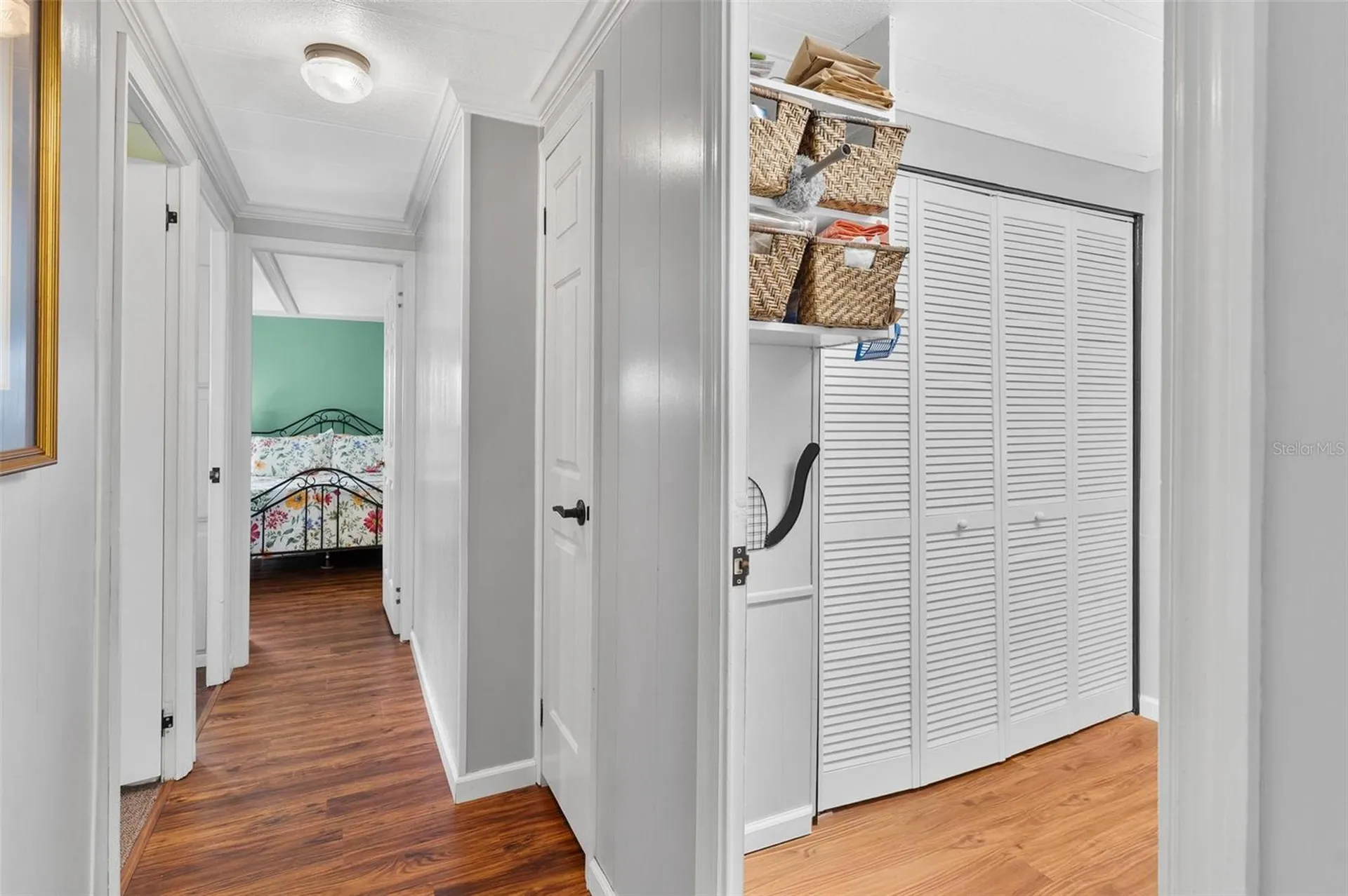 2470 Karen Drive Mount Dora FL 32757
