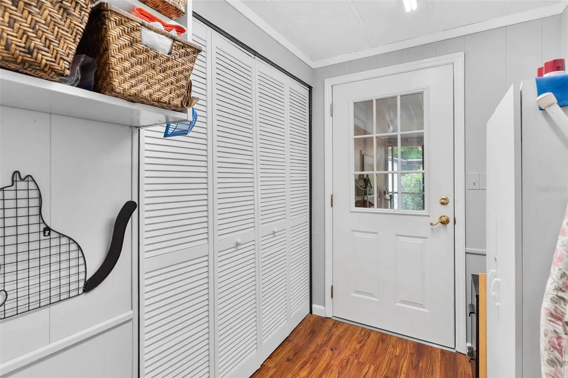 2470 Karen Drive Mount Dora FL 32757