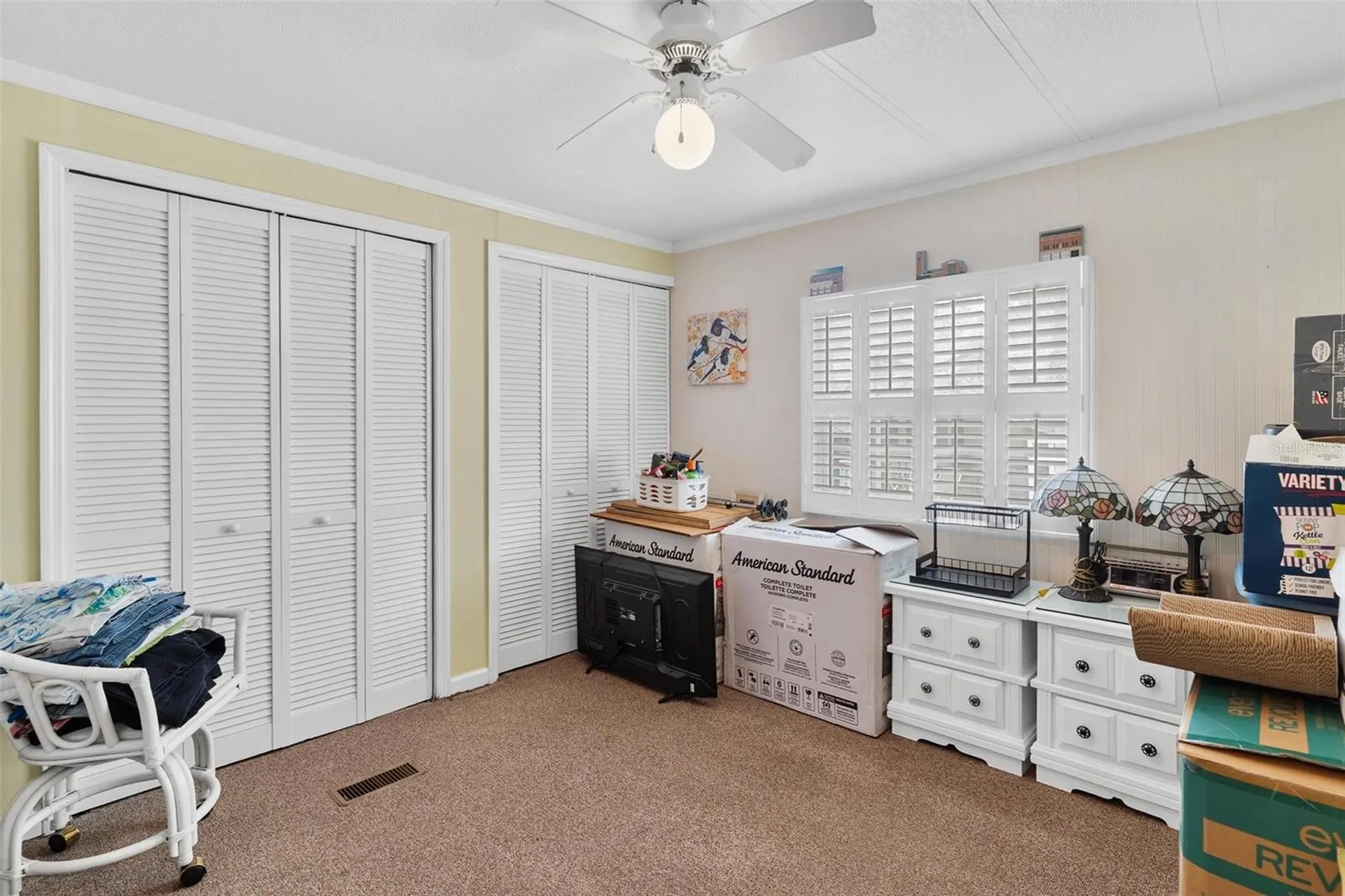 2470 Karen Drive Mount Dora FL 32757