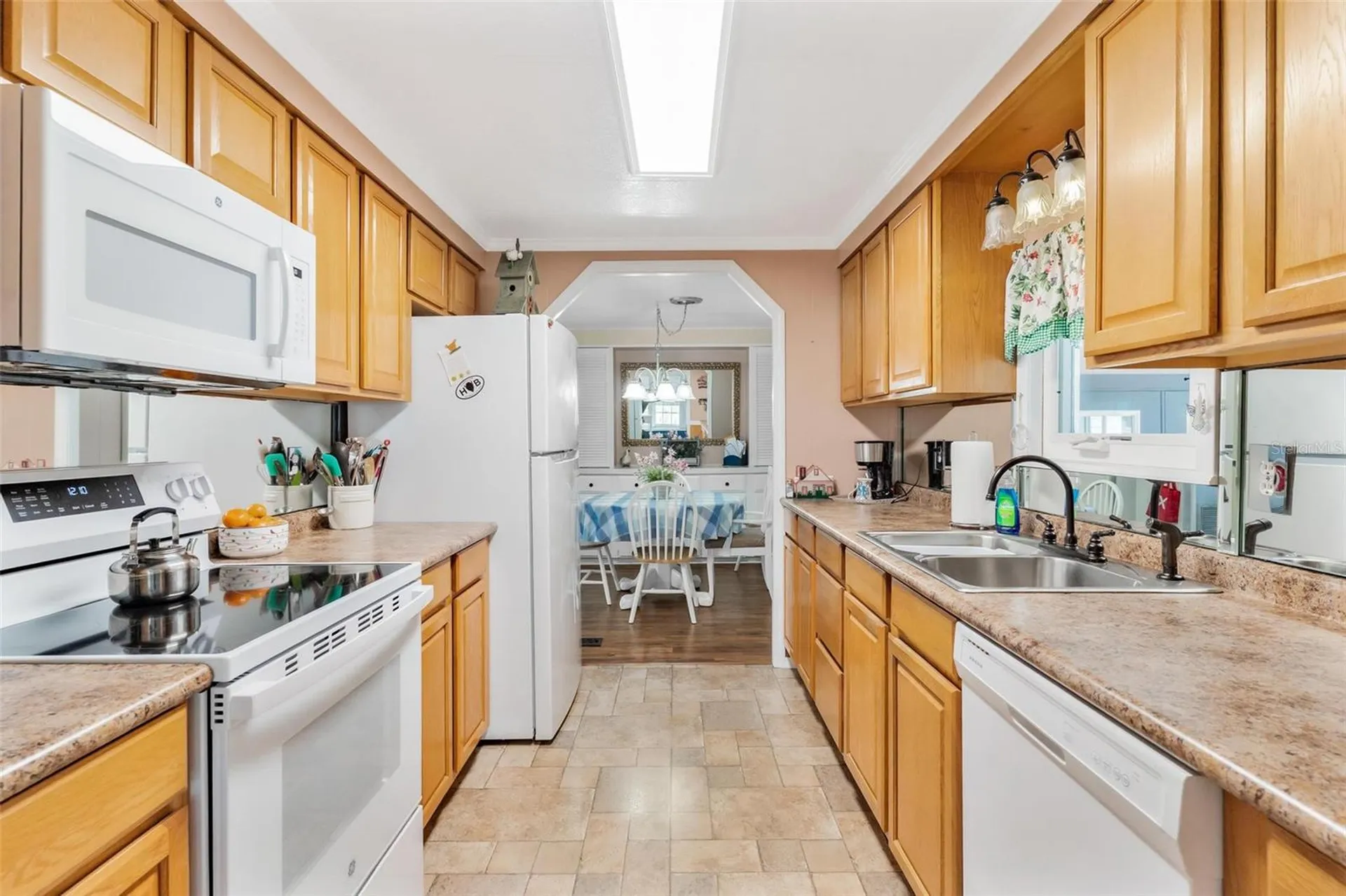 2470 Karen Drive Mount Dora FL 32757