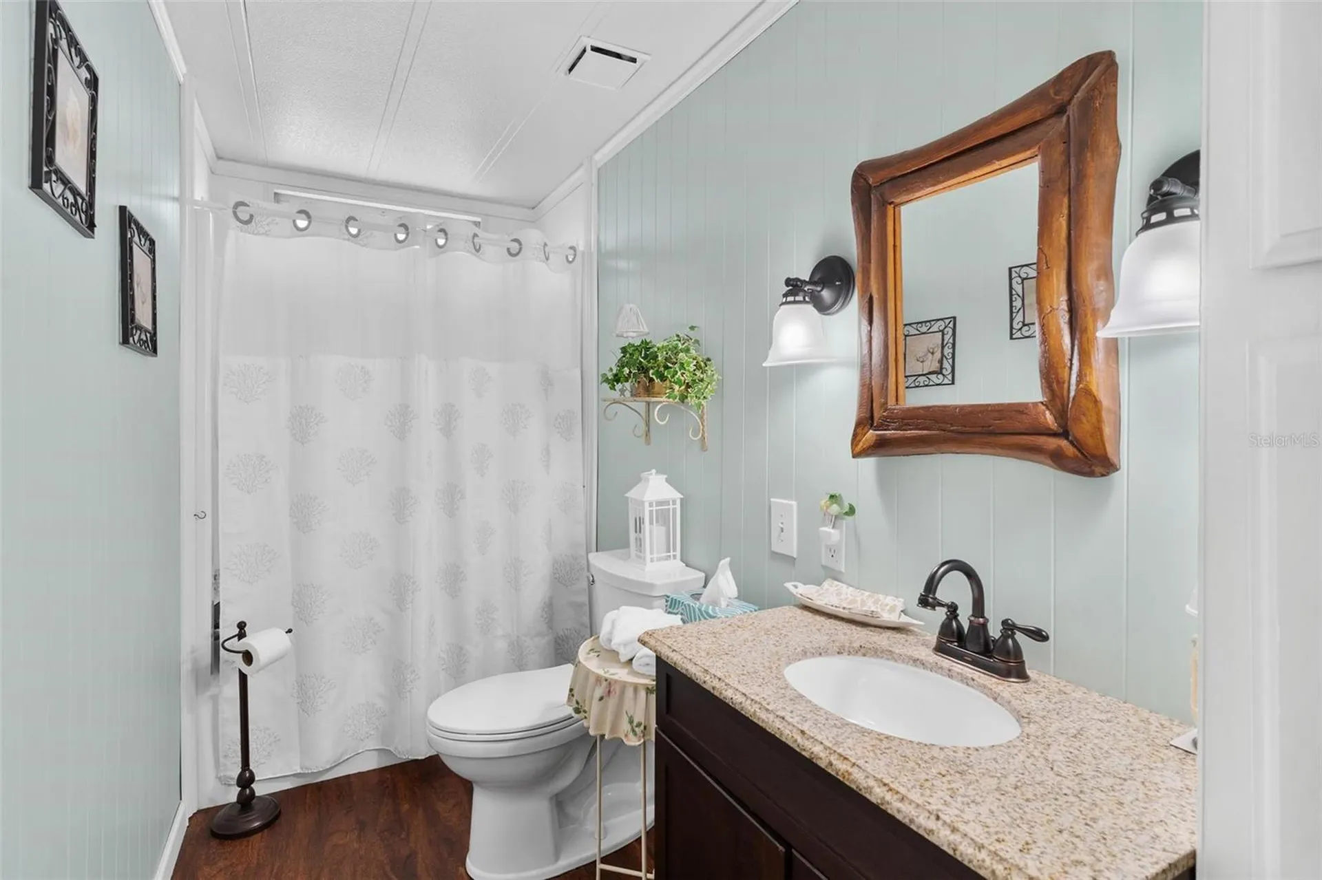 2470 Karen Drive Mount Dora FL 32757