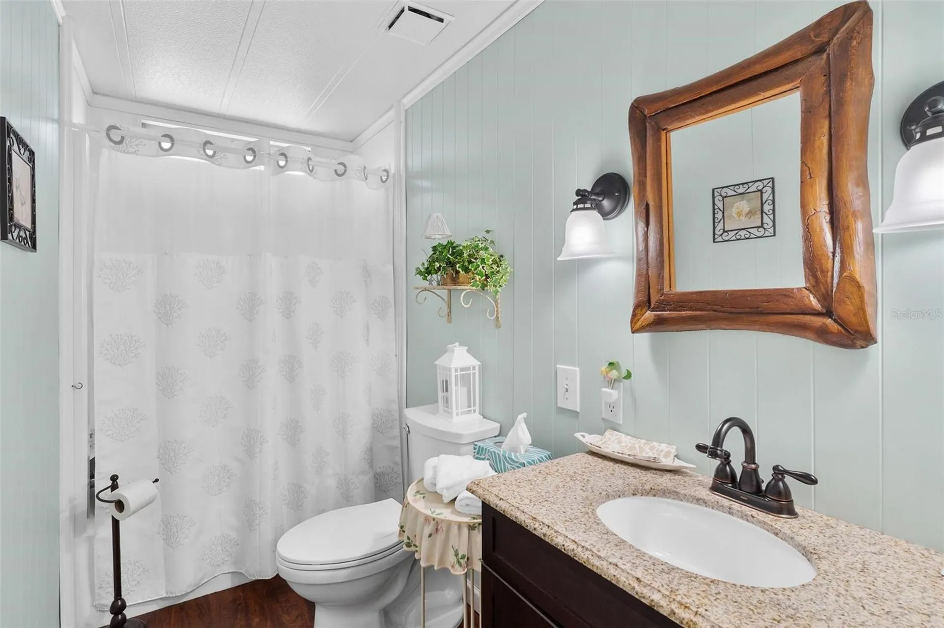 2470 Karen Drive Mount Dora FL 32757