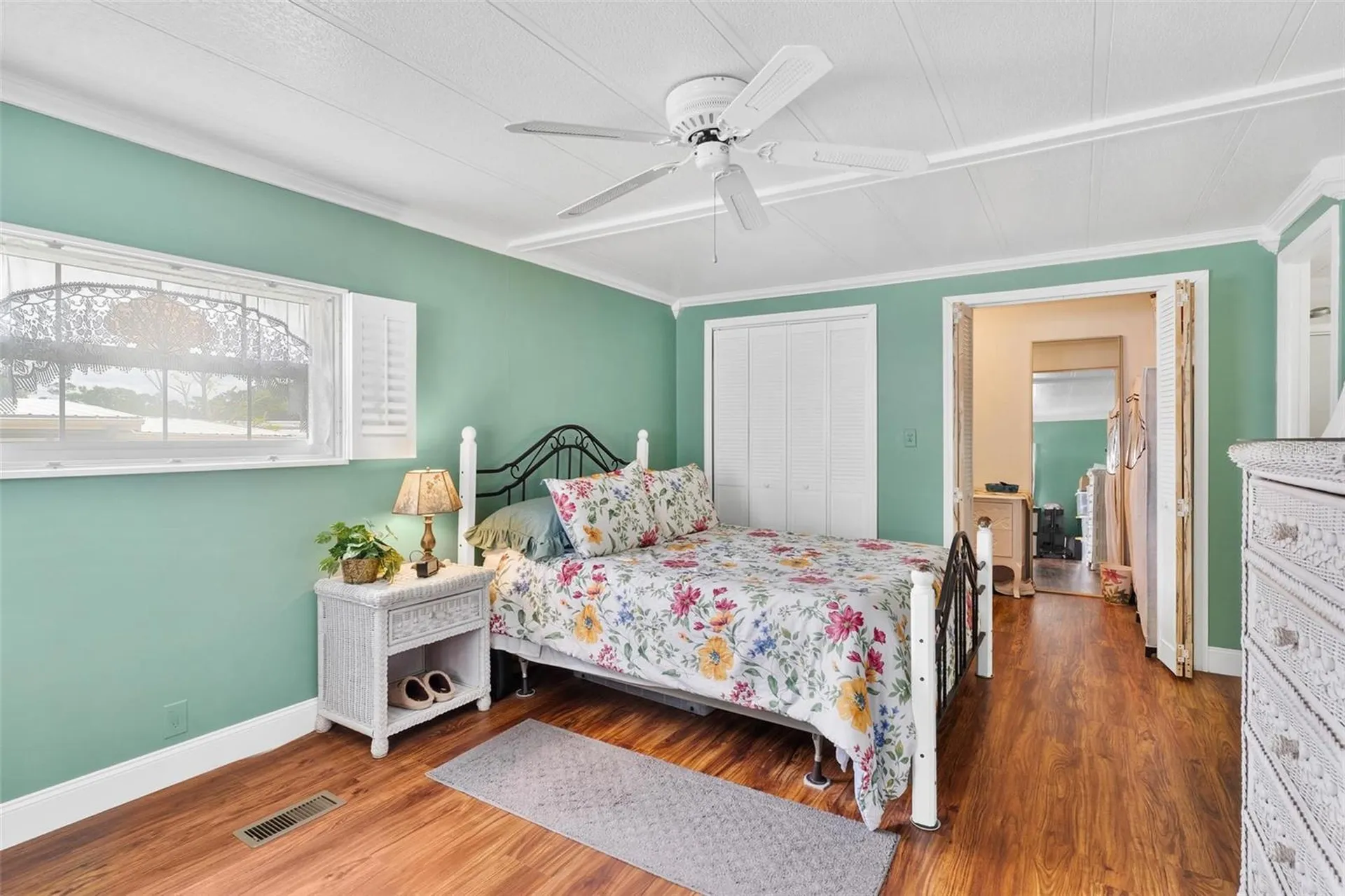 2470 Karen Drive Mount Dora FL 32757