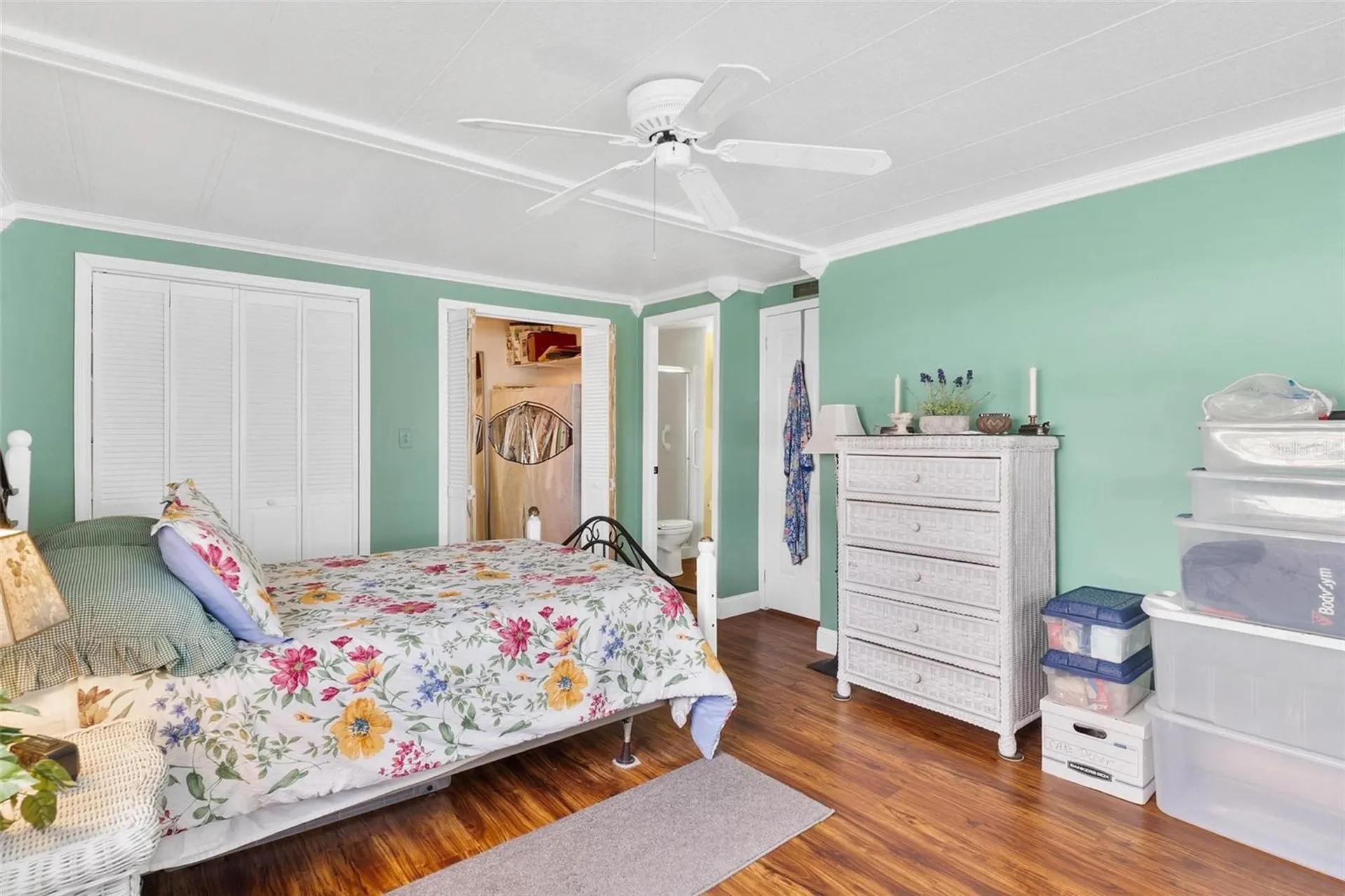 2470 Karen Drive Mount Dora FL 32757