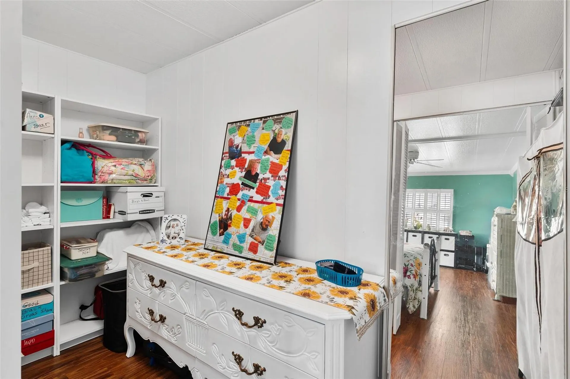 2470 Karen Drive Mount Dora FL 32757
