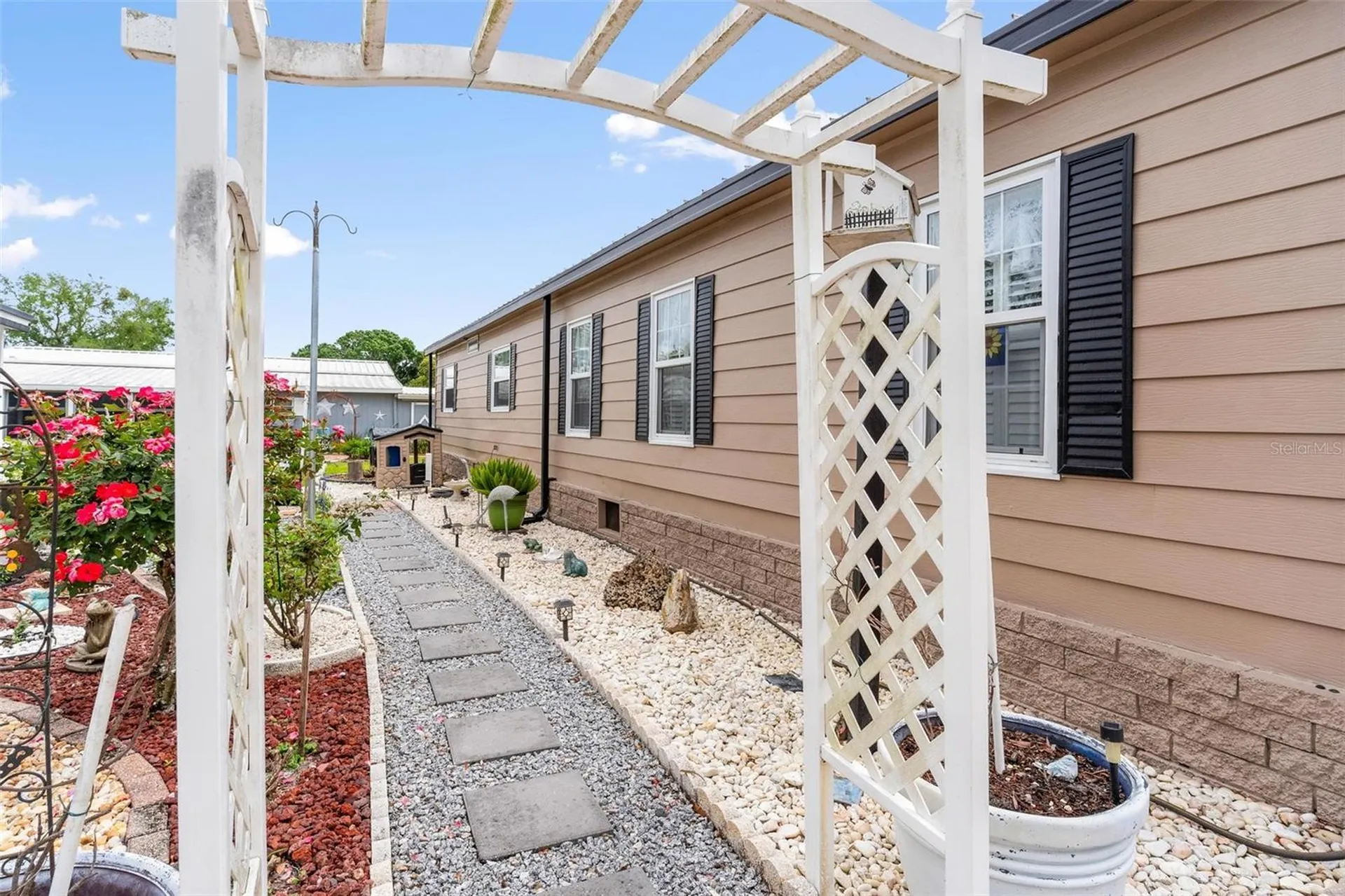 2470 Karen Drive Mount Dora FL 32757