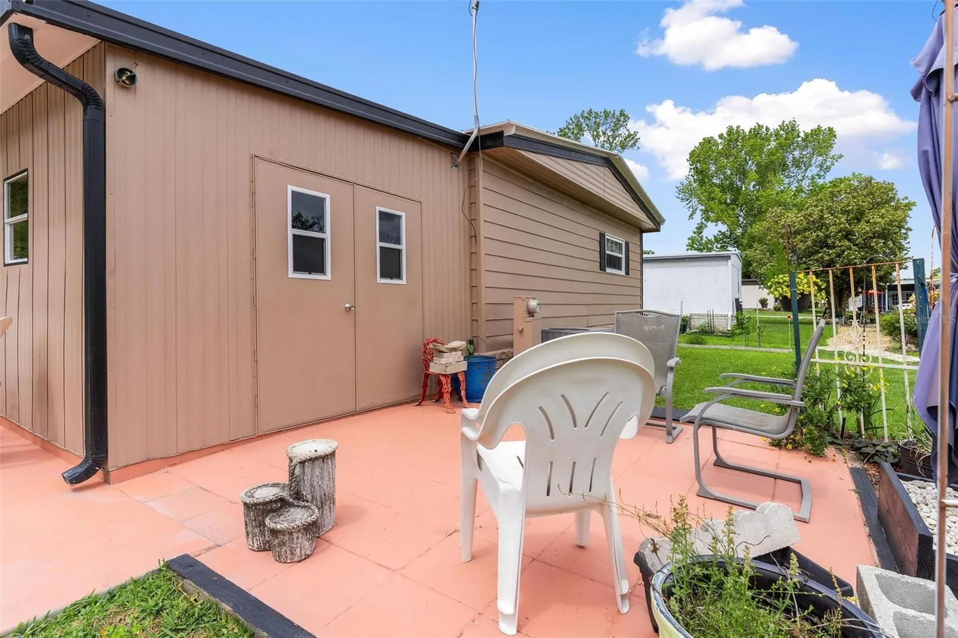 2470 Karen Drive Mount Dora FL 32757