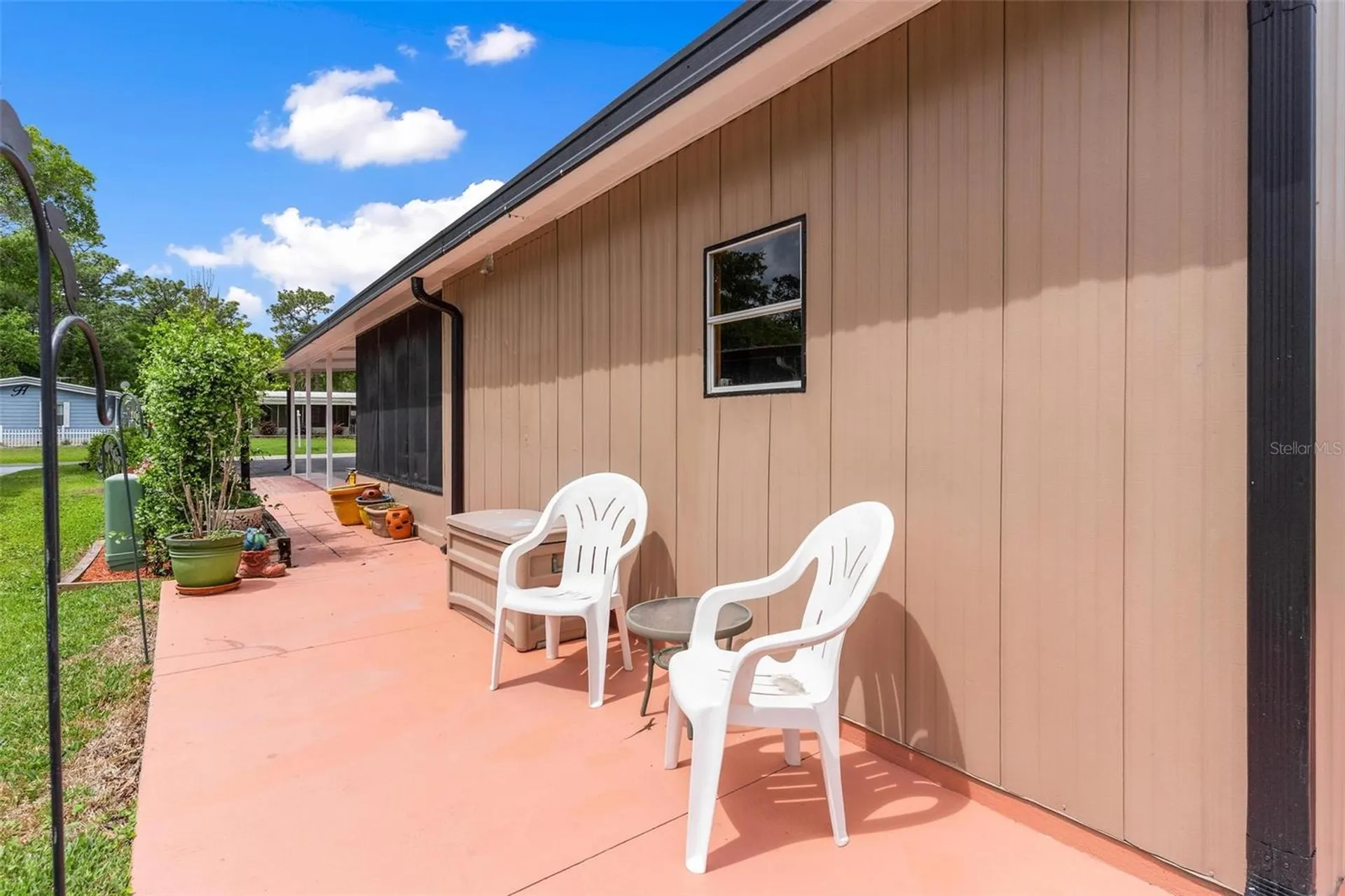 2470 Karen Drive Mount Dora FL 32757