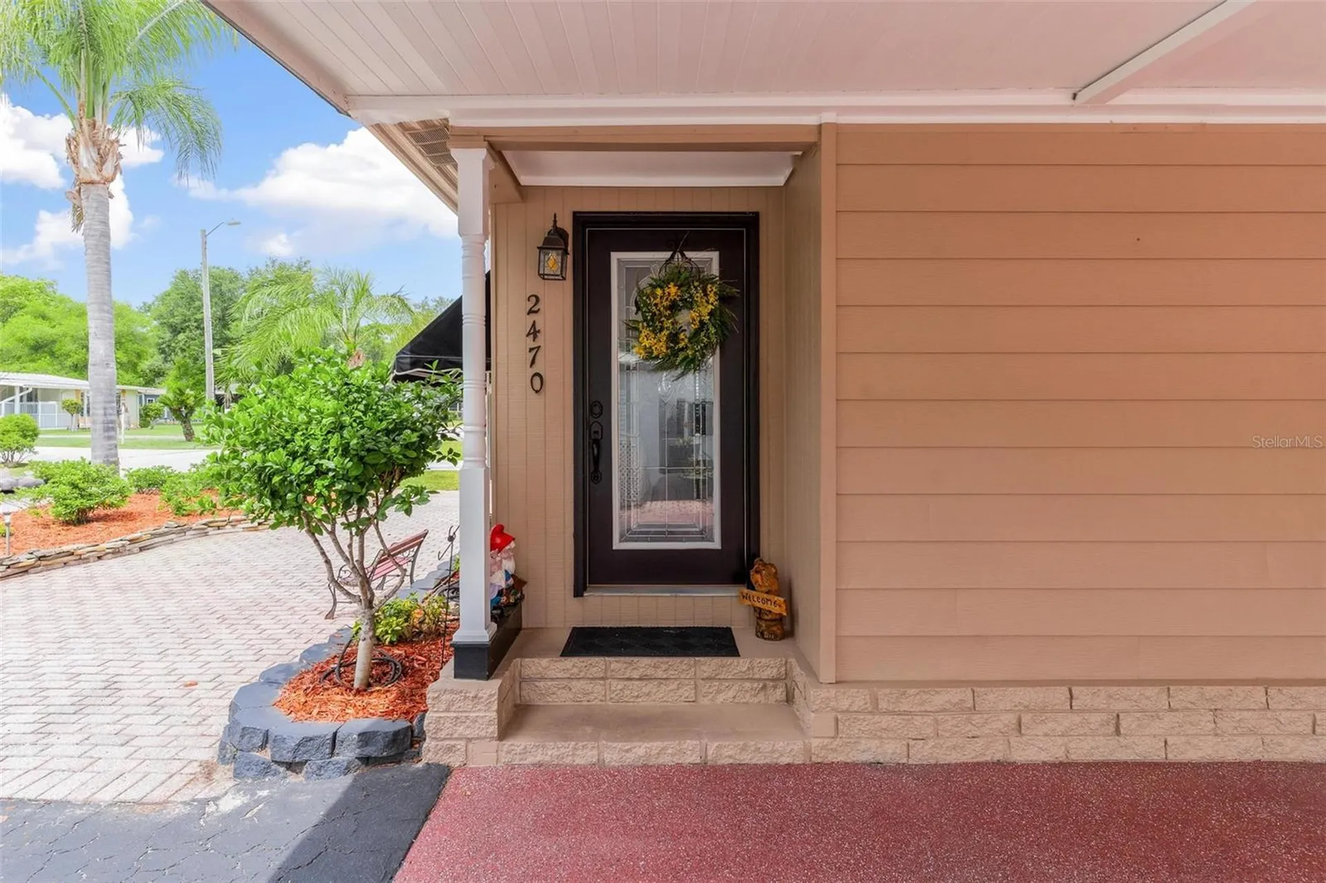 2470 Karen Drive Mount Dora FL 32757