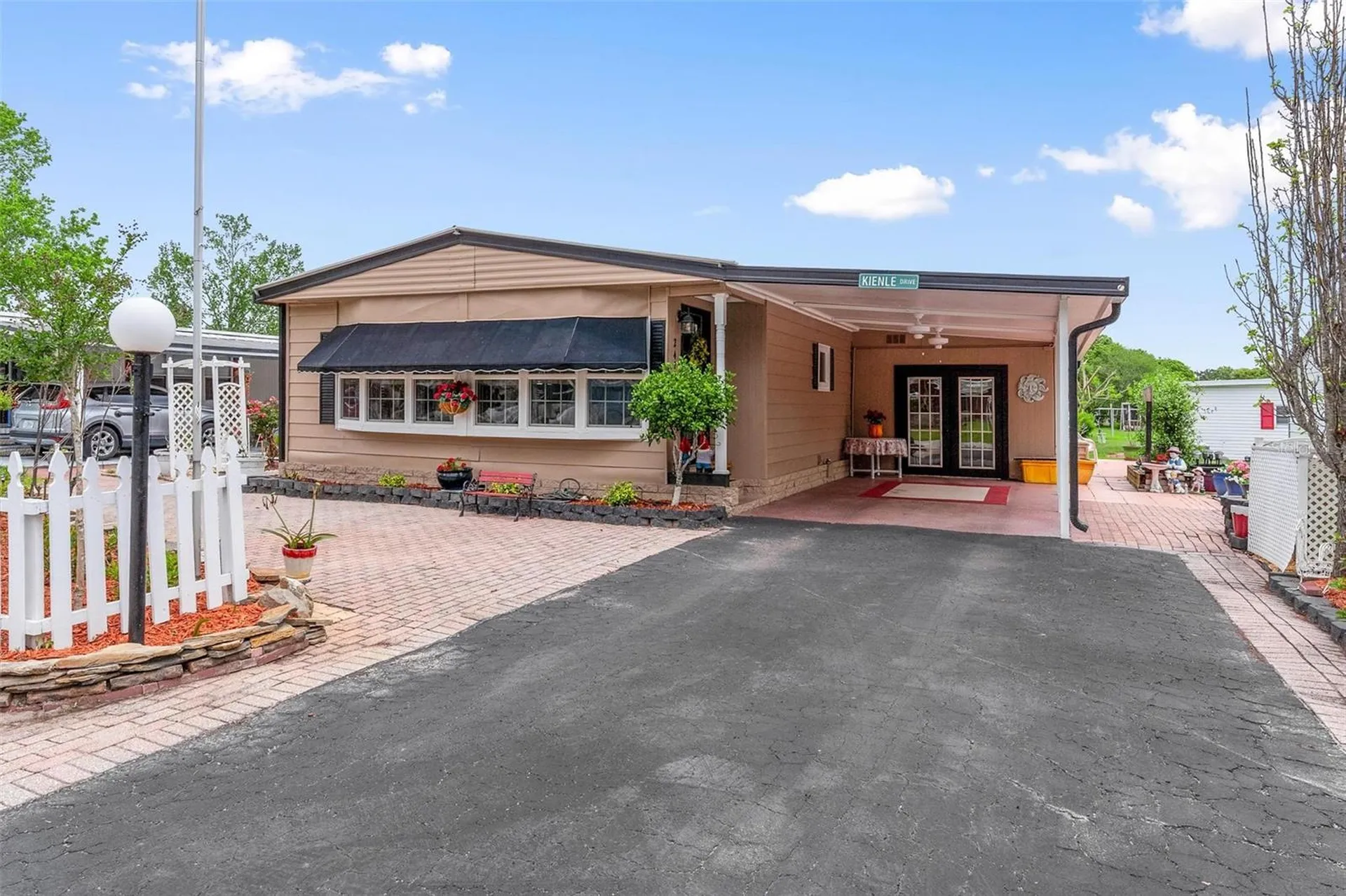 2470 Karen Drive Mount Dora FL 32757