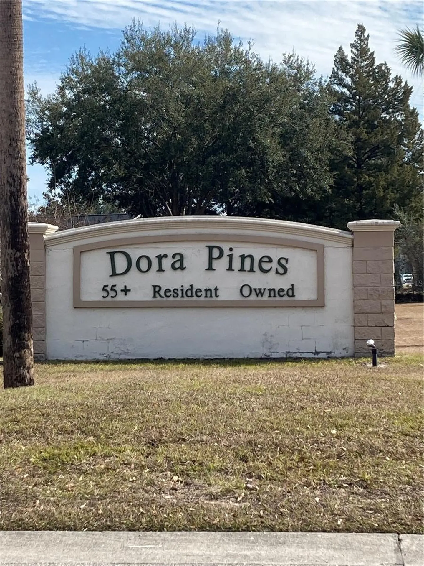 2470 Karen Drive Mount Dora FL 32757