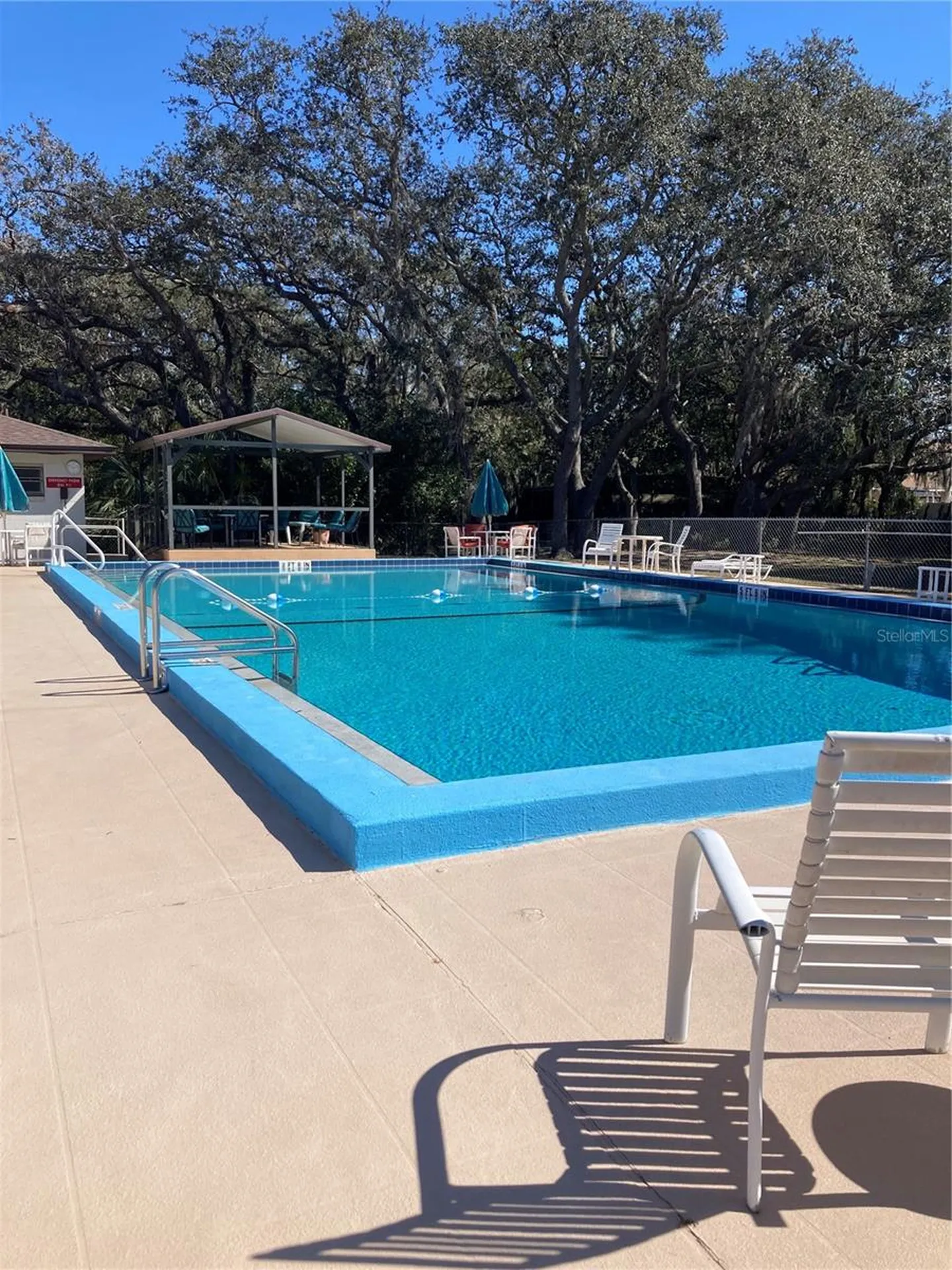 2470 Karen Drive Mount Dora FL 32757