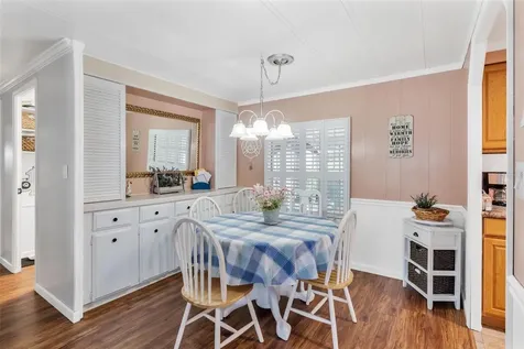2470 Karen Drive Mount Dora FL 32757