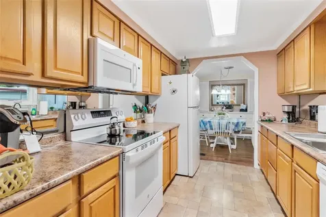 2470 Karen Drive Mount Dora FL 32757