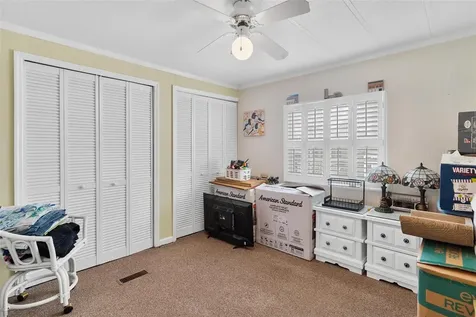 2470 Karen Drive Mount Dora FL 32757