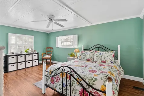 2470 Karen Drive Mount Dora FL 32757
