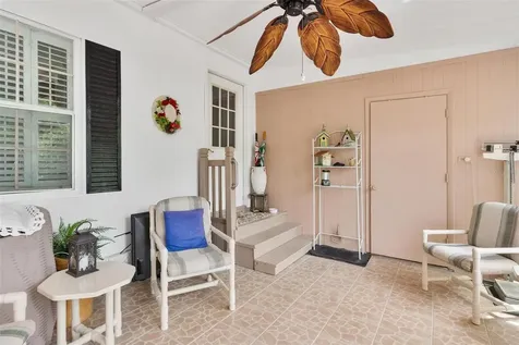 2470 Karen Drive Mount Dora FL 32757