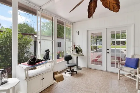 2470 Karen Drive Mount Dora FL 32757