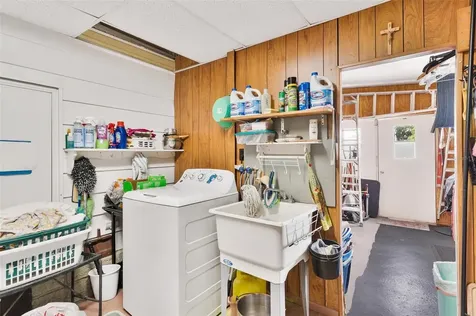 2470 Karen Drive Mount Dora FL 32757
