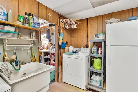 2470 Karen Drive Mount Dora FL 32757