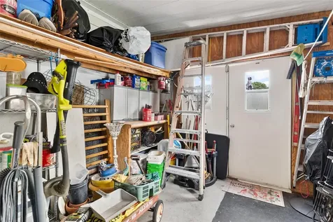 2470 Karen Drive Mount Dora FL 32757
