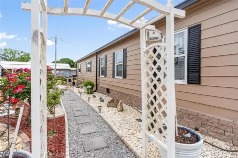 2470 Karen Drive Mount Dora FL 32757