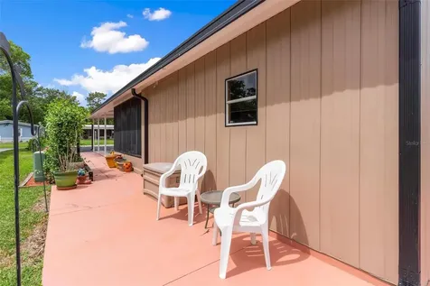 2470 Karen Drive Mount Dora FL 32757