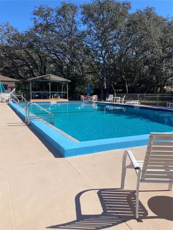 2470 Karen Drive Mount Dora FL 32757