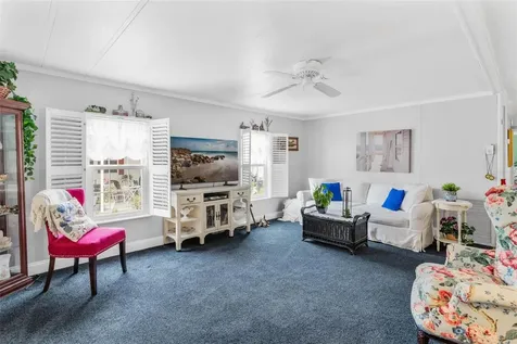 2470 Karen Drive Mount Dora FL 32757