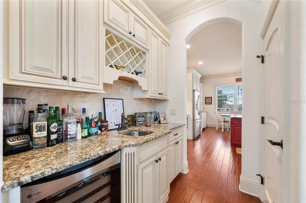 7535 Reflections Lake Drive Lakeland FL 33813