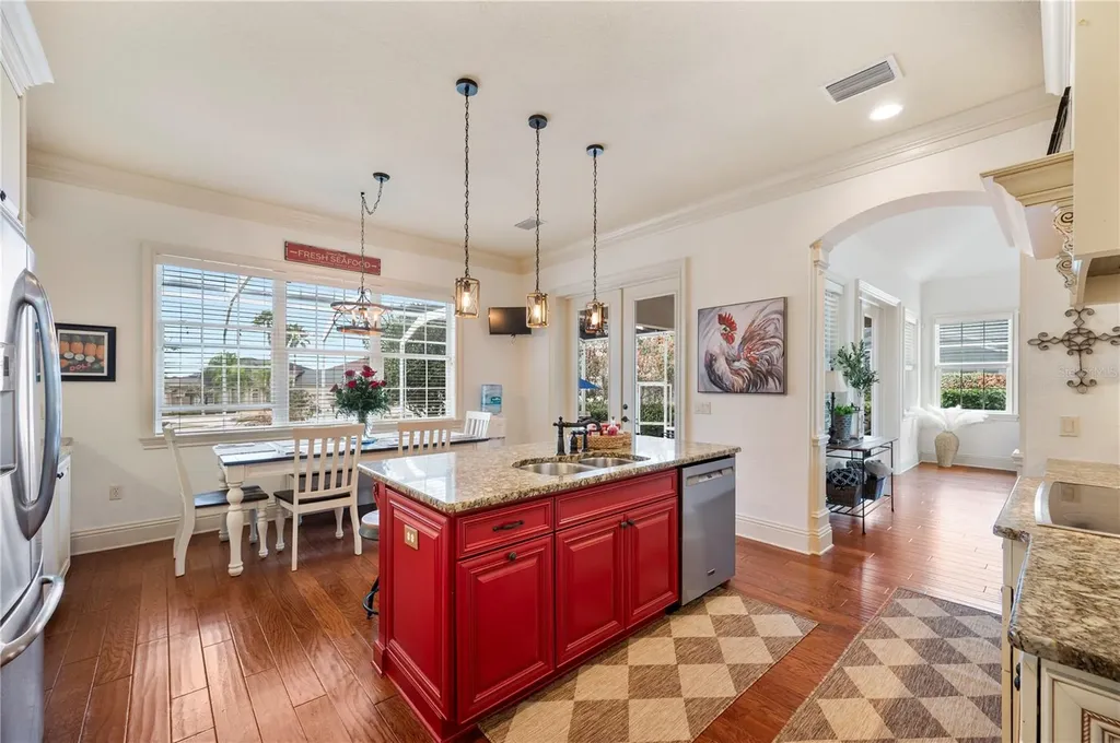 7535 Reflections Lake Drive Lakeland FL 33813